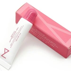 Brow Aftercare Gel